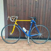 Bico da corsa Vetta Vintage