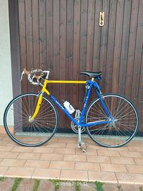 Bico da corsa Vetta Vintage