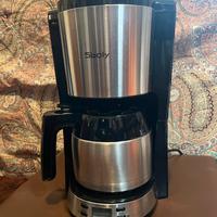 Macchina per caffe americano