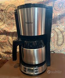 Macchina per caffe americano