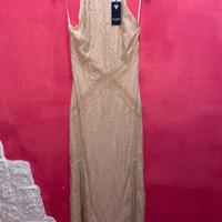 Abito Guess 