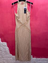 Abito Guess 
