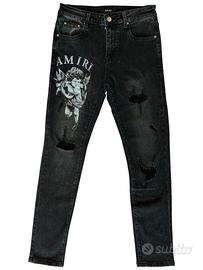 Jeans Amiri