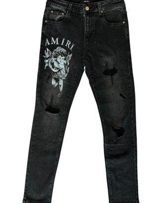 Jeans Amiri