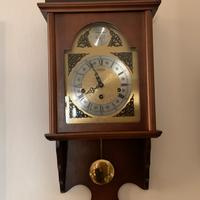 Orologio a parete