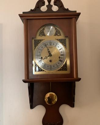 Orologio a pendolo