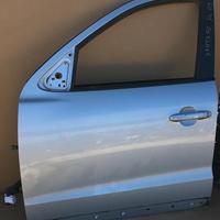 HYUNDAI SANTAFE PORTA ANT E POST DX E SX 2009>