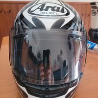 ARAI CONDOR