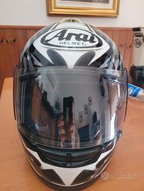 ARAI CONDOR