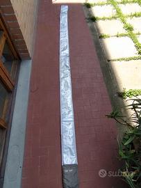 Sacca Albero Windsurf