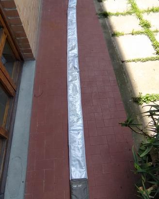 Sacca Albero Windsurf