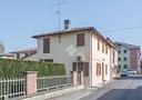 casa-indipendente-a-poggio-renatico