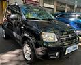 fiat-panda-1-2-4x4-glam