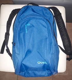 zaino 10 litri piccolo