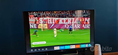Tv Sony Bravia 55 pollici
