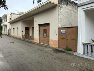 Indipendente a Sannicola