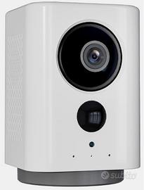 Telecamera di sicurezza 4G da interno NUOVA