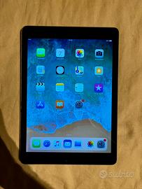 iPad 64 GB