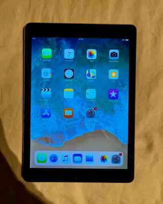 iPad 64 GB