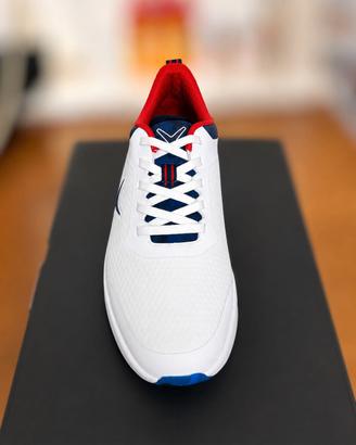 SCARPE DA GOLF