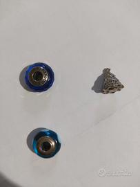 Charms Pandora