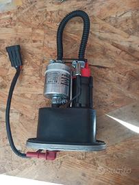 Pompa carburante Rsv4 
