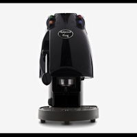 Macchinetta caffè frog