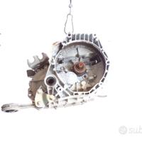 Cambio manuale Fiat 500 1.3 mjet 2016