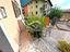 Immagine 21