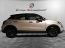 fiat-500x-1-0-t3-120cv-mt-e6d-lounge