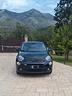fiat-500x-1-3-multijet-95-cv