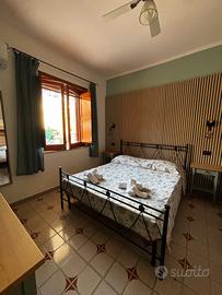Appartamento in centro a due passi dal mare