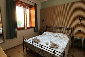 Appartamento in centro a due passi dal mare