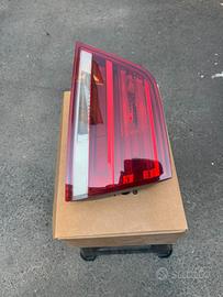 Fanale posteriore Bmw X3 F25