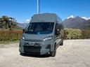 font-vendome-horizon-h307-camper-van-5-99m-5-posti