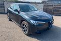 Alfa Romeo Stelvio 2.2 Turbodiesel 190 CV AT8 Q4 S