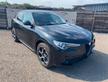 Alfa Romeo Stelvio 2.2 Turbodiesel 190 CV AT8 Q4 S