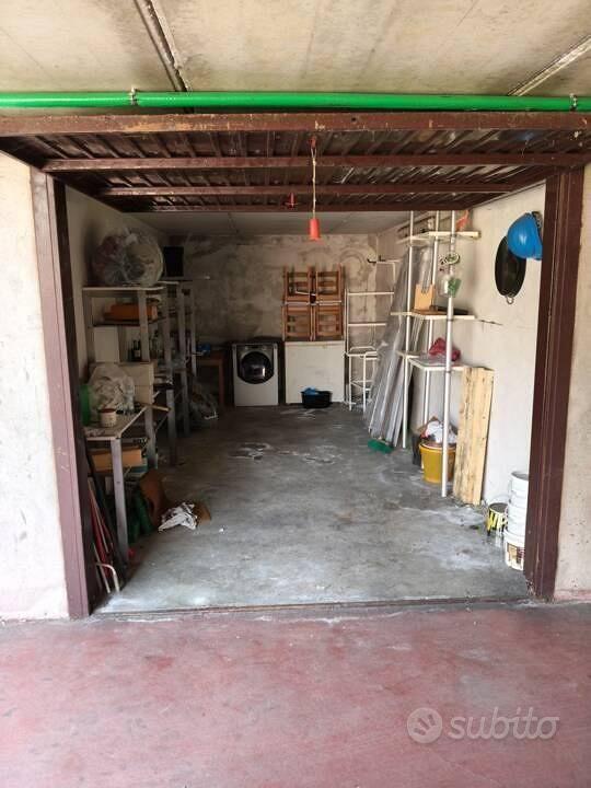 Appartamento – Cassano d'Adda, Milano - Vista 2