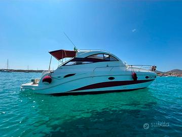 stama 37 ht