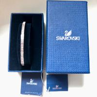 Bracciale Swarovski