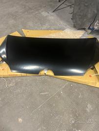 Cofano volkswagen up