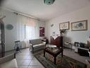 appartamento-a-bibbona
