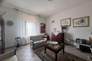 Appartamento a Bibbona