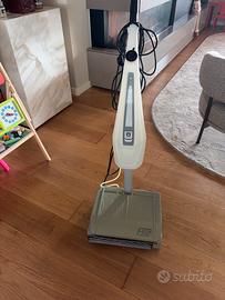 Floorwash 35 lavapavimenti