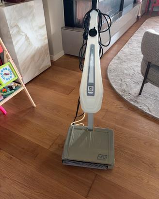 Floorwash 35 lavapavimenti