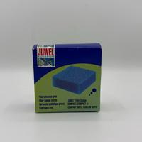 Filtro per aquario juwel grande