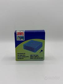 Filtro per aquario juwel grande