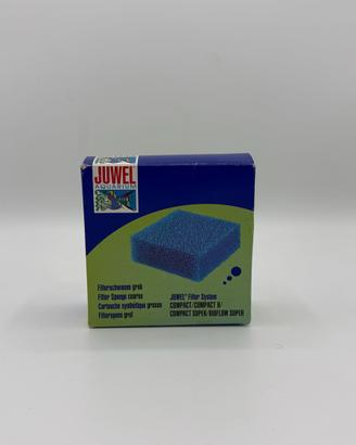 Filtro per aquario juwel grande