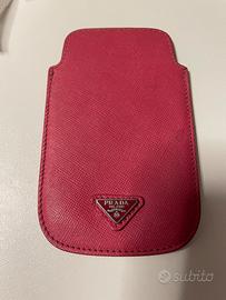 Accessorio prada