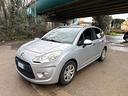 citroen-c3-1-4-exclusive-style
